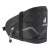 Borsa Sellino Deuter Bike Bag II Nero Bianco