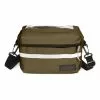 Borsa Da Manubrio Eastpak Aman Bike Verde Scuro
