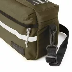 Borsa Da Manubrio Eastpak Aman Bike Verde Scuro 6 Borsa Da Manubrio Eastpak Aman Bike Verde Scuro -Vendite VAUDE eap ek0a5bamo14 003