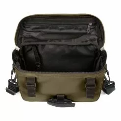 Borsa Da Manubrio Eastpak Aman Bike Verde Scuro 7 Borsa Da Manubrio Eastpak Aman Bike Verde Scuro -Vendite VAUDE eap ek0a5bamo14 004