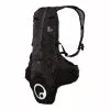 Zaino Ergon BP1 Protect Nero