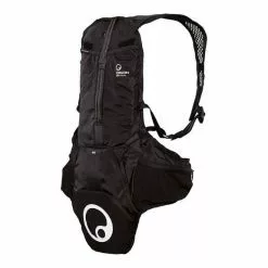 Zaino Ergon BP1 Protect Nero