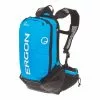 Zaino Ergon BX2 Evo Blu
