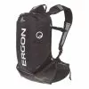 Zaino Ergon BX2 Evo Nero