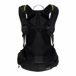 Zaino Ergon BA2 E Protect Nero -Vendite VAUDE er 45000847 003