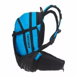 Zaino Ergon BA3 Blu -Vendite VAUDE er 45000865 003