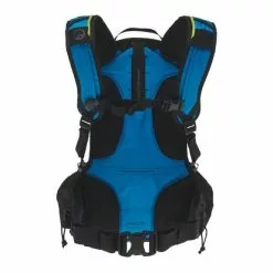 Zaino Ergon BX3 Evo Blu 7 Zaino Ergon BX3 Evo Blu -Vendite VAUDE er 45000891 004