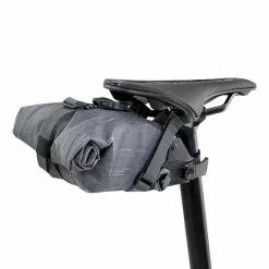 Borsa Sottosella Evoc Seat Pack Boa 2L Grigio -Vendite VAUDE ev 19856 2