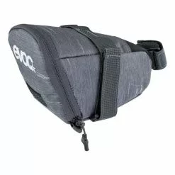 Borsa Da Sella Evoc Tour 1L Grigio