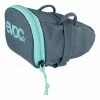 Borsa Da Sella Evoc 0.3L Grigio