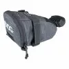 Borsa Da Sella Evoc Tour 0,7L Grigio