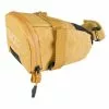 Borsa Da Sella Evoc Tour 0,7L Marrone