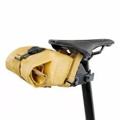 Borsa Sottosella Evoc Seat Pack Boa 2L Marrone -Vendite VAUDE ev 19886 2