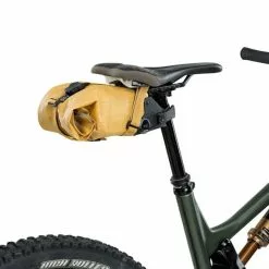 Borsa Sottosella Evoc Seat Pack Boa 2L Marrone -Vendite VAUDE ev 19886 3