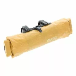 Borsa Sottosella Evoc Seat Pack Boa 2.5L Marrone