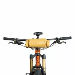 Borsa Sottosella Evoc Seat Pack Boa 2.5L Marrone -Vendite VAUDE ev 19891 2