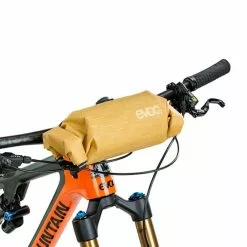 Borsa Sottosella Evoc Seat Pack Boa 2.5L Marrone -Vendite VAUDE ev 19891 3