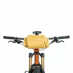 Borsa Sottosella Evoc Seat Pack Boa 5L Marrone -Vendite VAUDE ev 19893 2