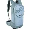 Zaino Evoc FR Lite Race 10L Grigio-blu