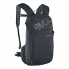 Zaino Evoc E-Ride 12L Nero