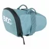Borsa Da Sellino Evoc Seat 0.3L Blu