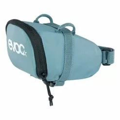 Borsa Da Sellino Evoc Seat 0.7L Medium Bluastro