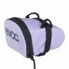 Borsa Da Sellino Evoc Seat Small 0.3L Viola