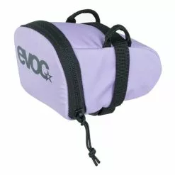 Borsa Da Sellino Evoc Seat 0.7L Medium Viola