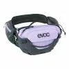 Marsupio Idrico Evoc Hip Pack Pro 3L Lilla