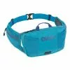 Marsupio Evoc Hip Pouch 1L Oceano