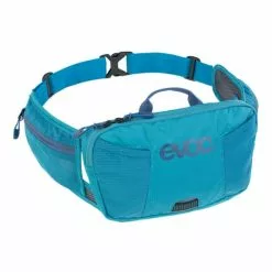 Marsupio Evoc Hip Pouch 1L Oceano