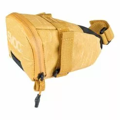 Borsa Da Sella Evoc Tour 1L Marrone