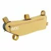 Borsa Da Telaio Evoc Bike Packing 3.5L Marrone Chiaro