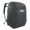 Zaino Evoc Gear Backpack 60L Nero
