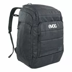 Zaino Evoc Gear Backpack 60L Nero