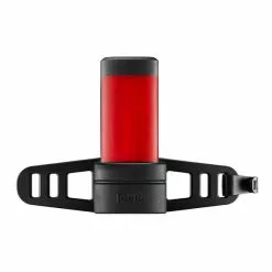 Kit Di Luci Fabric Lumacell Light Set Nero 5 Kit Di Luci Fabric Lumacell Light Set Nero -Vendite VAUDE fab 544 258 2