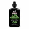 Lubrificante Per Catena Finish Line E-Bike 4OZ