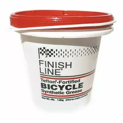 Grasso Finish Line Teflon