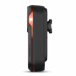 Luce Posteriore E Radar Garmin Varia RCT715 Nero -Vendite VAUDE ga 010 02475 00 003