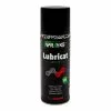 Lubrificante Per Catene Sprayke Eco 200 Ml