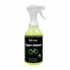 Detergente E Sgrassatore Sprayke 750 Ml