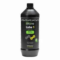 Lubrificante Per Catene Sprayke Lube 1 ECO 1000 Ml