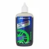 Lubrificante Per Catena Holmenkol Performance Lube 100 Ml