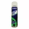 Spray Detergente Catena Holmenkol Chain Wax 250 Ml