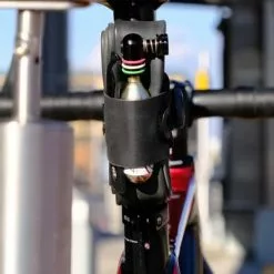 Cinghia Sella Silca Hypalon Con Chiusura BOA -Vendite VAUDE huge captura de pantalla 2021 12 29 a las 9 25 00 801213 2