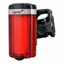 Luce Posteriore Infini Tron 50 Lumen