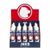Lubrificante Umido Joe's PFT Lube 125 Ml