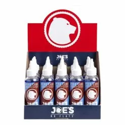 Lubrificante Umido Joe's PFT Lube 125 Ml