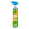 Detergente Joe's BIO Spray 500 Ml