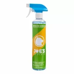 Detergente Joe's BIO Spray 500 Ml